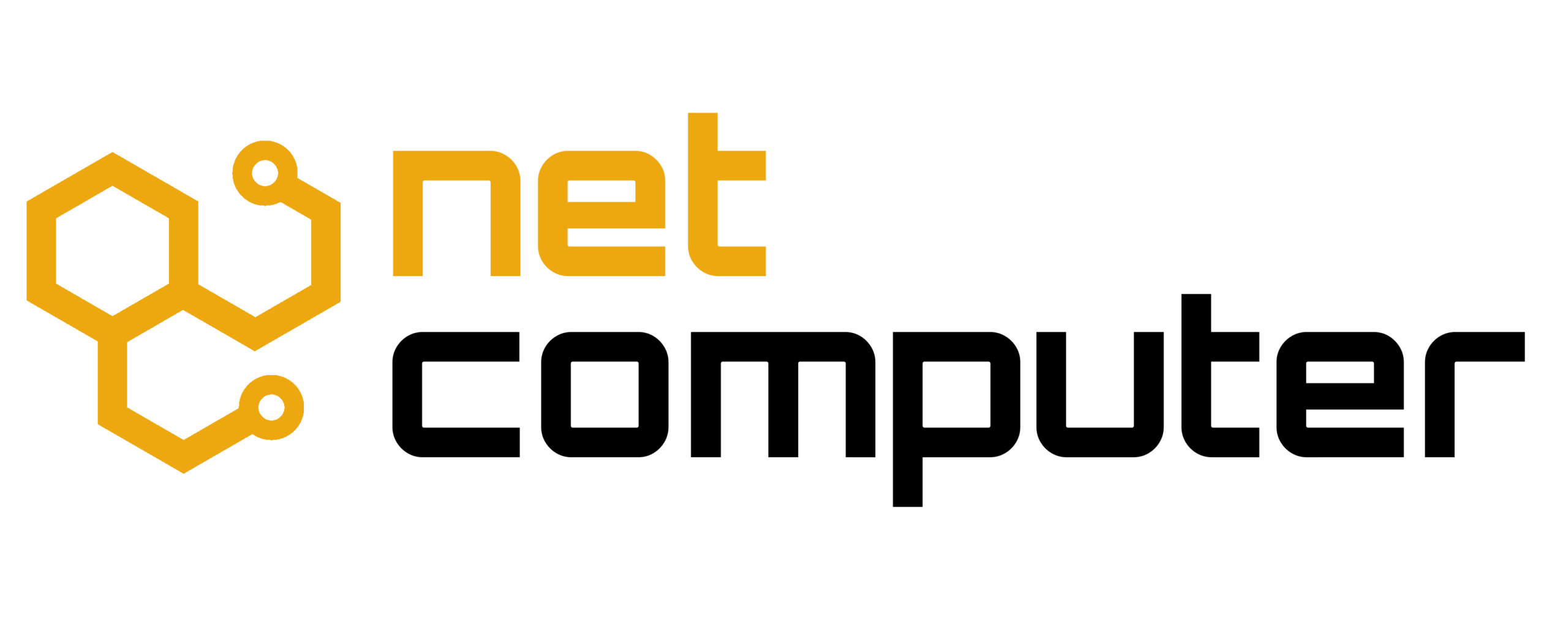 NetComputer – E-commerce Informatica & Gaming | PC e Accessori