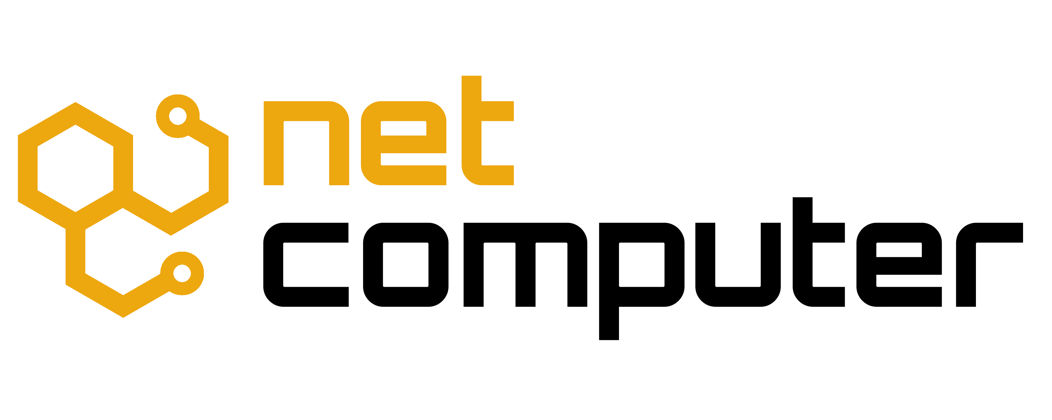 NetComputer – E-commerce Informatica & Gaming | PC e Accessori