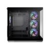 Net Rig Spectre Forge - Pc Gaming - Ryzen 7 7700X Boost clock di 5,4Ghz e 8 core, RX 7800 XT 16GB, 32GB di Ram DDR5 CL30 con frequenza di 6000Mhz, SSD NVME M.2 1TB, Windows 11 Professional - immagine 3