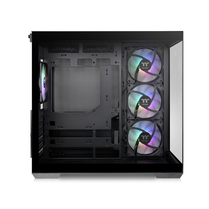 Net Rig Spectre Forge - Pc Gaming - Ryzen 7 7700X Boost clock di 5,4Ghz e 8 core, RX 7800 XT 16GB, 32GB di Ram DDR5 CL30 con frequenza di 6000Mhz, SSD NVME M.2 1TB, Windows 11 Professional - immagine 3
