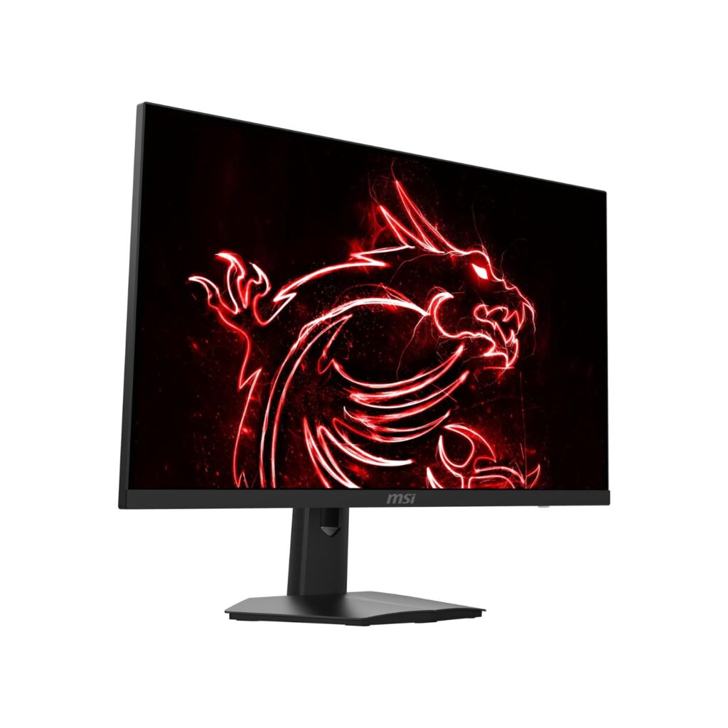 Monitor