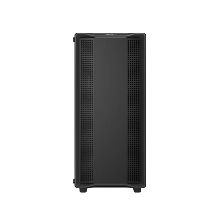 Net Rig StellarPulse - Pc Gaming - Ryzen 5 9600X Boost clock di 5.4Ghz e 6 core, RTX 5060 TI 8GB, 32GB di Ram DDR5 CL30 con frequenza di 6000Mhz, SSD NVME M.2 1TB, Windows 11 Professional - immagine 2