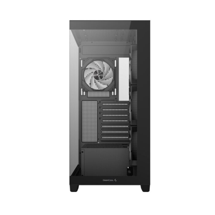Net Rig Velocity Prime - Pc Gaming - Ryzen 7 7800X3D Boost clock di 5Ghz e 8 core, RTX 5070 Ti 16GB, 32GB di Ram DDR5 con frequenza di 6000Mhz, SSD NVME M.2 1TB, Windows 11 Professional - immagine 2