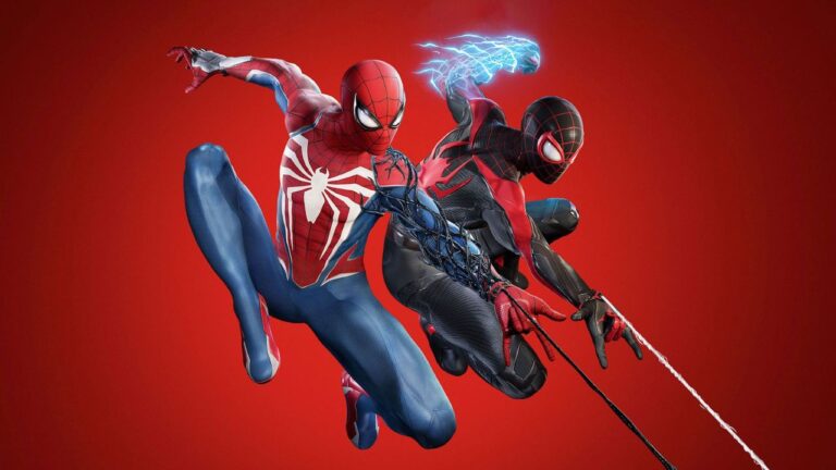 Spider-Man 2 per PC: Il Porting a Rottura con Crash e Glitch – La Mia Prova