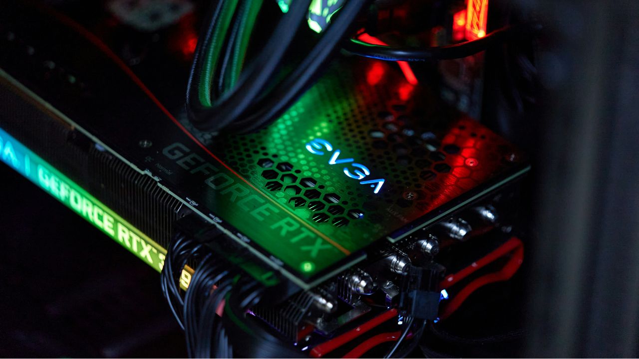 RTX 4060