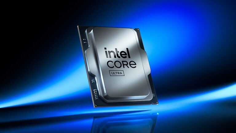 Recensione dei Nuovi Processori Intel Core Ultra: Un Passo Avanti con Riserva nel Gaming