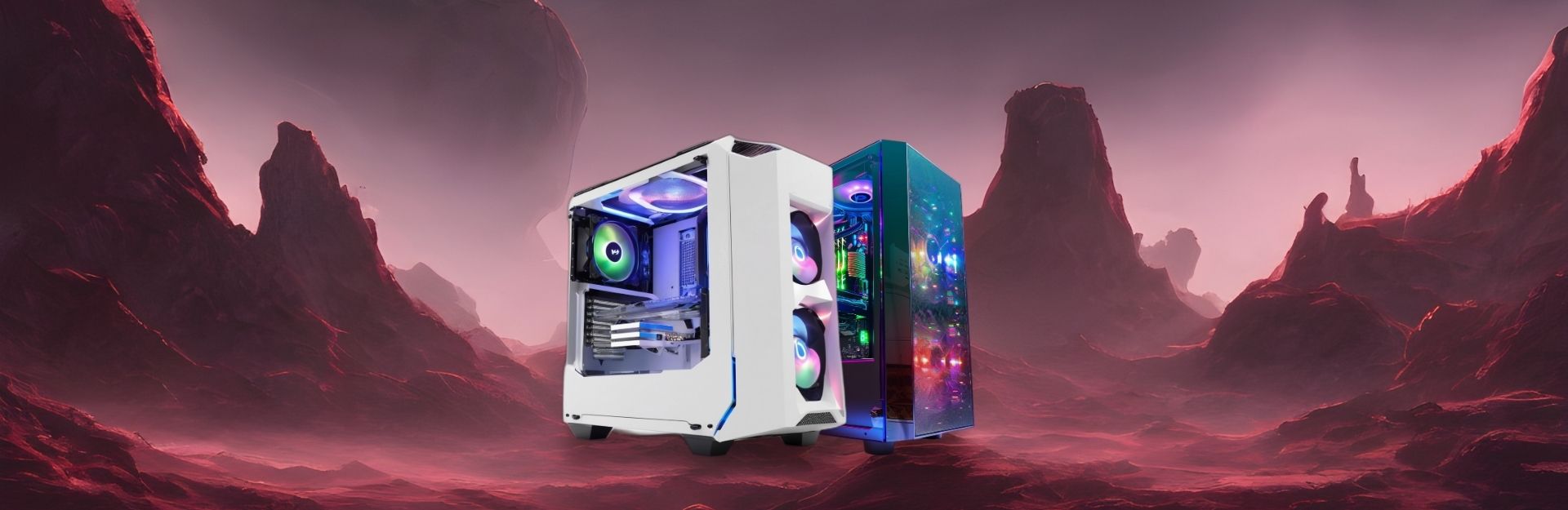 Ultra Serie 2