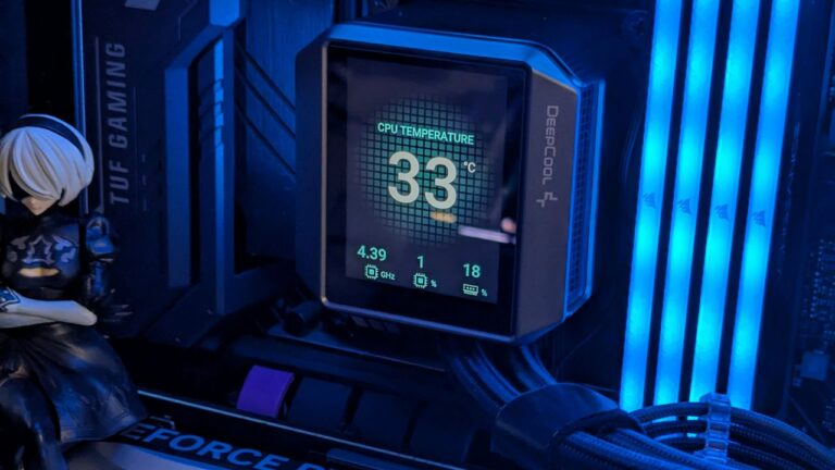 Come Monitorare le Temperature del tuo PC: Guida Completa e Facile anche per i Principianti