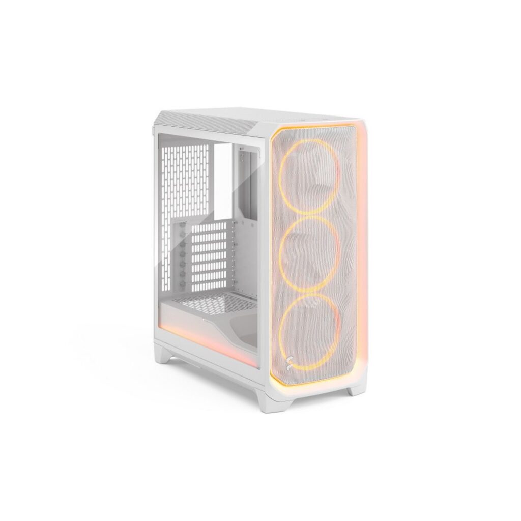 Pc Creator Net Rig