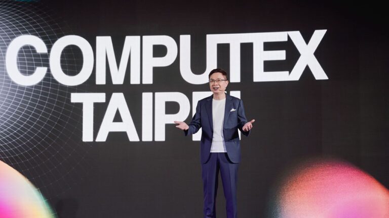 Computex 2025: Le Novità Gaming Più Interessanti e le Chicche Tecnologiche