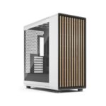 Net Rig Enigma - Pc Creator - AMD Ryzen 7 9800X3D Boost clock di 5,2Ghz e 8 core, RTX 5070 Ti 16GB, 64GB di Ram DDR5 CL30 con frequenza di 6000Mhz, SSD NVME M.2 1TB, Windows 11 Professional