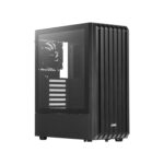 NetOffice Intel - Pc Ufficio