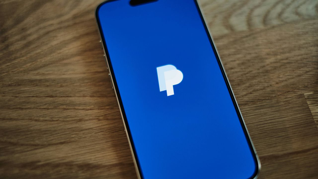PC Gaming a Rate con PayPal