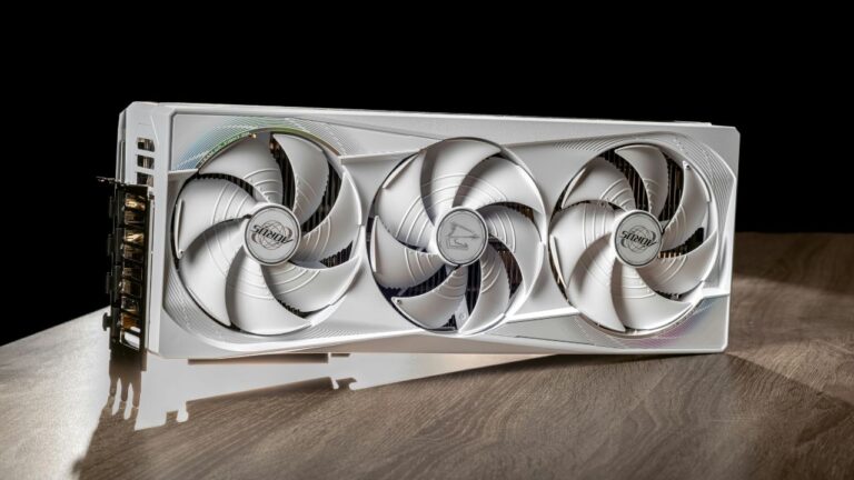 Miglior Scheda Video per Ryzen 7 9800X3D: 5 Scelte Perfette per Dominare