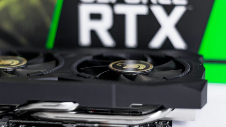 RTX 5060: Tutto Quello che Devi Sapere sulla Nuova GPU di NVIDIA
