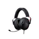 Mad Catz P.I.L.O.T. 3, Cuffia da Gaming, Padiglioni Mad Pro, Jack 3.5