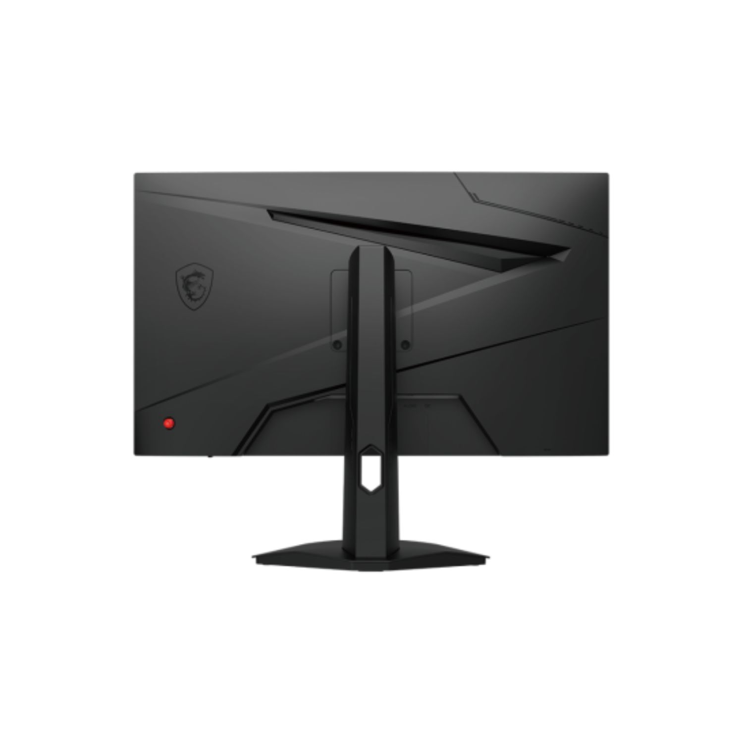 Msi G244F E2 23.8", Monitor Gaming, Full HD (1920x1080), Aspect Ratio 16:09, Pannello Rapid IPS, 180Hz - immagine 2