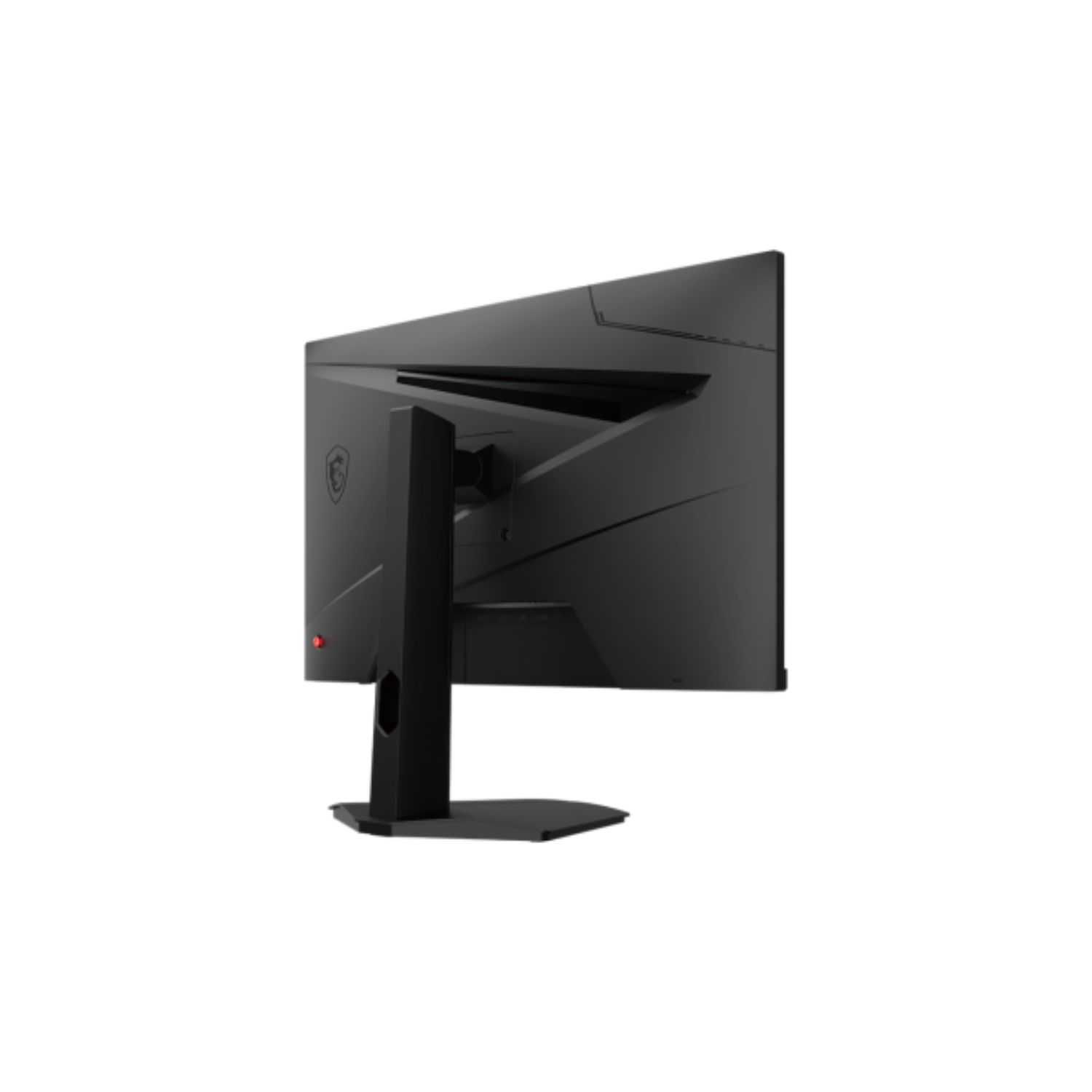 Msi G244F E2 23.8", Monitor Gaming, Full HD (1920x1080), Aspect Ratio 16:09, Pannello Rapid IPS, 180Hz - immagine 3