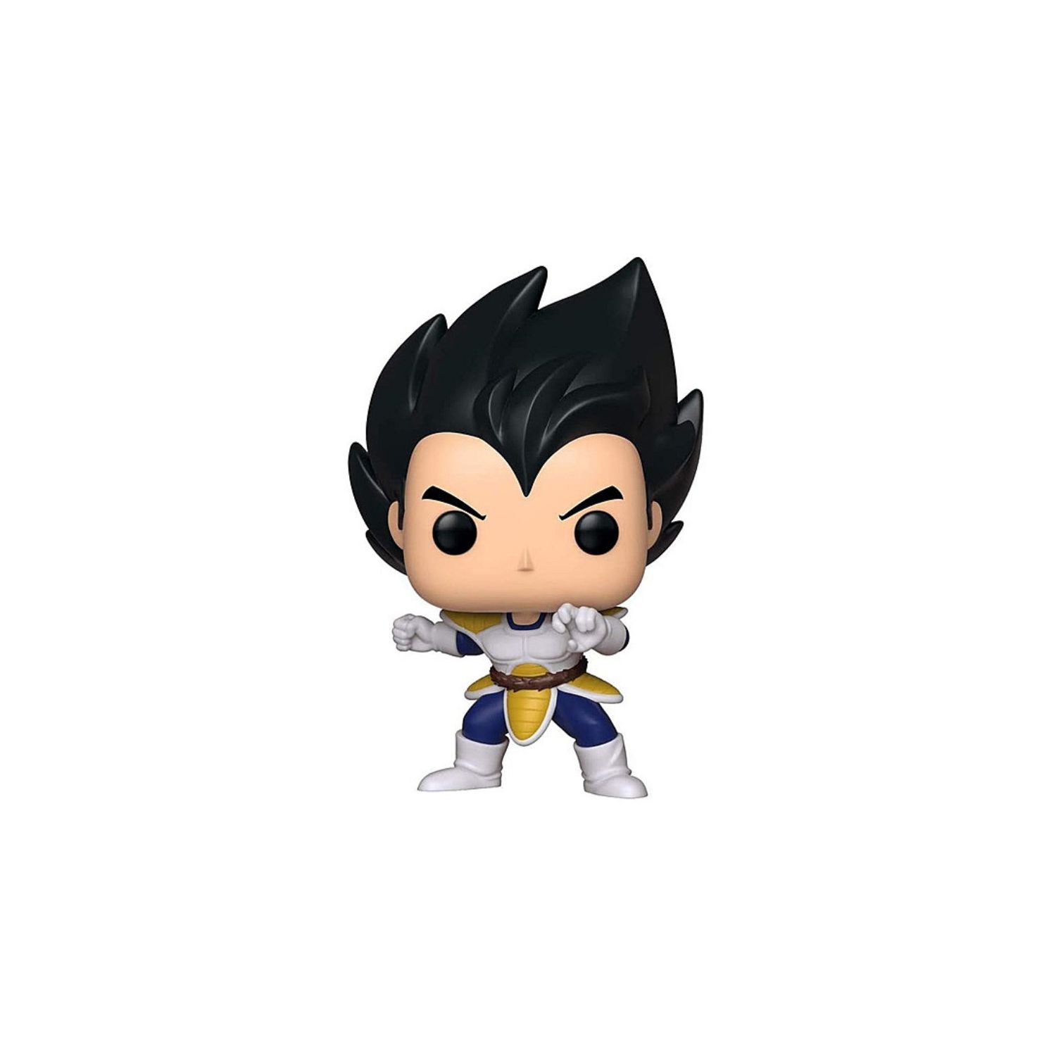 Funko POP - Dragon Ball Z Vegeta 614