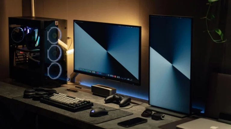 Configura il Tuo PC da Gaming: Guida Definitiva 2025